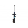 AMORTIGUADOR DE SUSPENSION NAKATA HG 33105