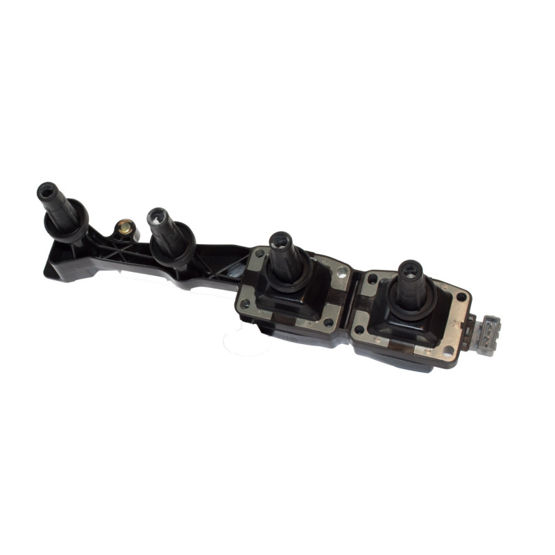 BOBINA DE ENCENDIDO HELLUX HE11603