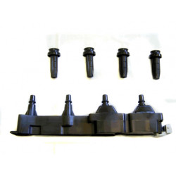 BOBINA DE ENCENDIDO HELLUX HE11603