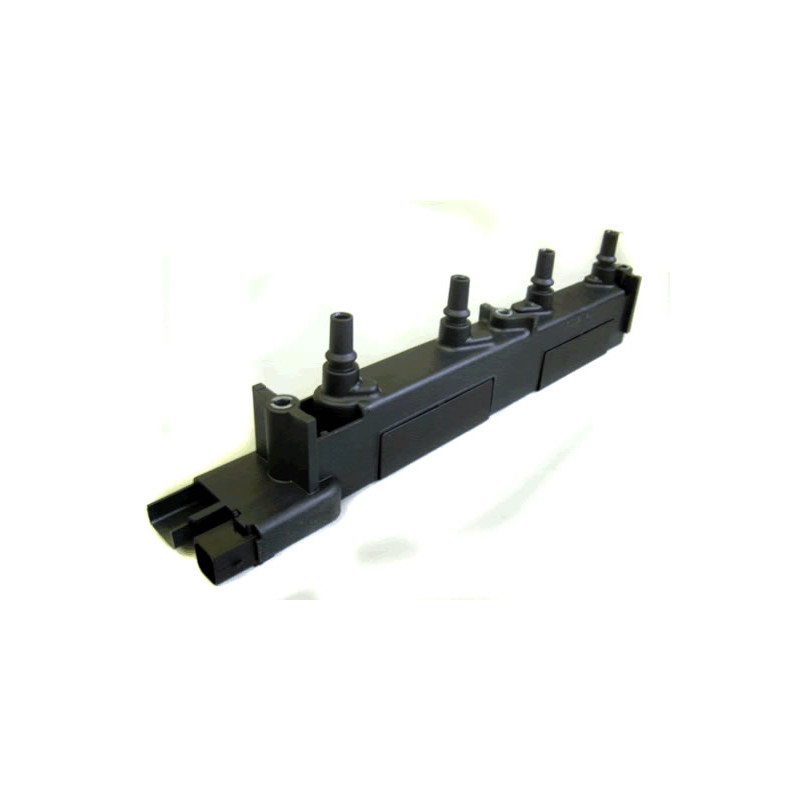 BOBINA DE ENCENDIDO HELLUX HE11612
