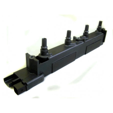 BOBINA DE ENCENDIDO HELLUX HE11612