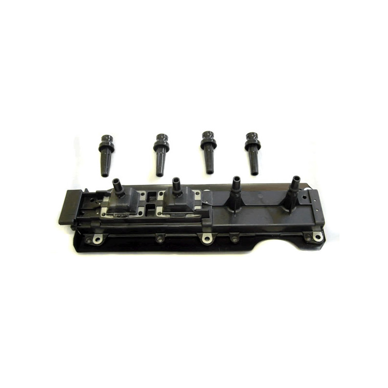 BOBINA DE ENCENDIDO HELLUX HE11613