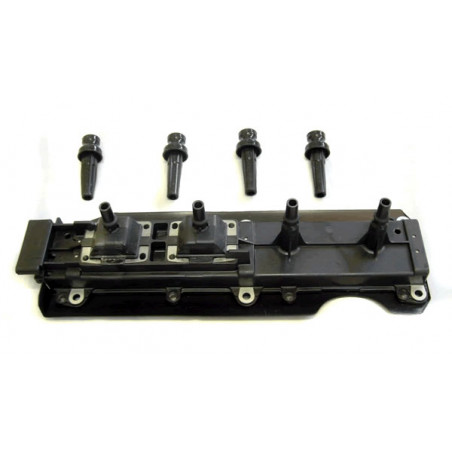 BOBINA DE ENCENDIDO HELLUX HE11613