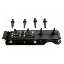 BOBINA DE ENCENDIDO HELLUX HE11613