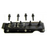 BOBINA DE ENCENDIDO HELLUX HE11613