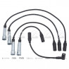 JUEGO DE CABLES DE BUJIAS DELPHI 11403/20