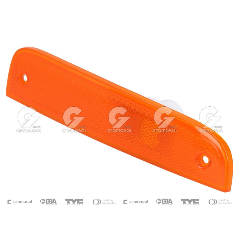 FARO VARIOS DE LUZ DELANTERA TYC 12870/I