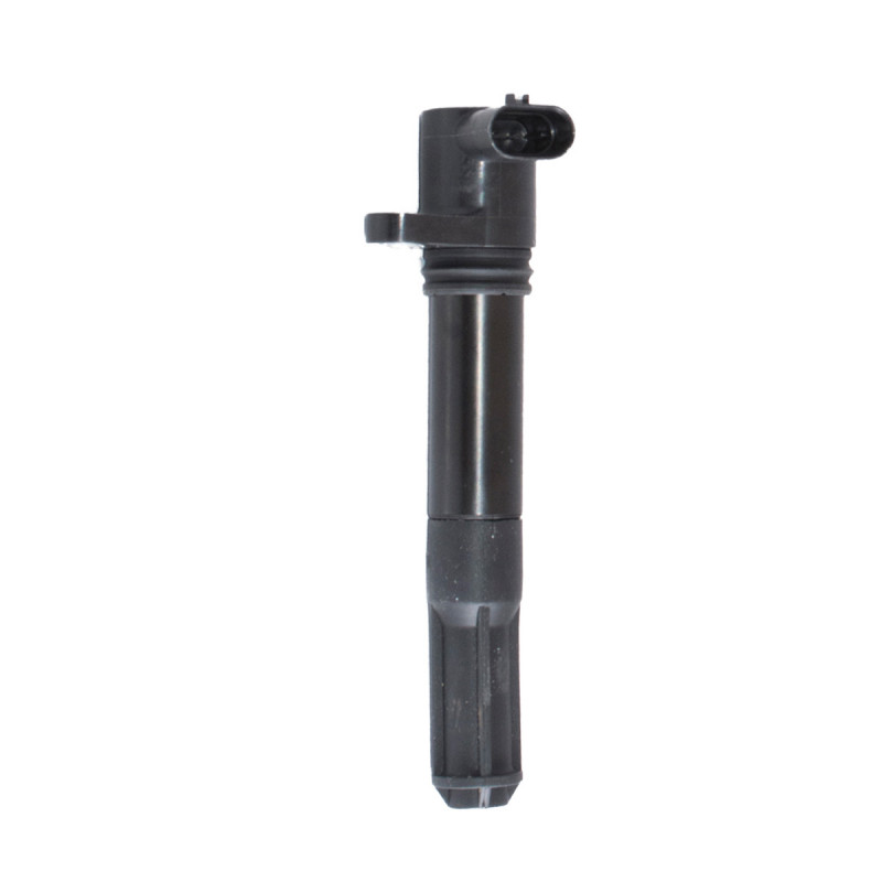 BOBINA DE ENCENDIDO HELLUX HE11616