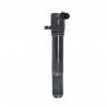 BOBINA DE ENCENDIDO HELLUX HE11616