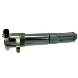 BOBINA DE ENCENDIDO HELLUX HE11616