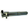 BOBINA DE ENCENDIDO HELLUX HE11616