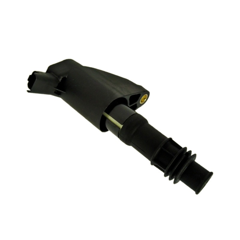 BOBINA DE ENCENDIDO HELLUX HE11617