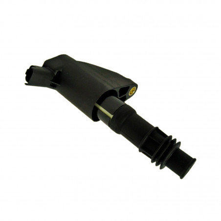 BOBINA DE ENCENDIDO HELLUX HE11617