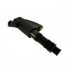 BOBINA DE ENCENDIDO HELLUX HE11617
