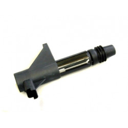 BOBINA DE ENCENDIDO HELLUX HE11617