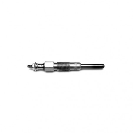 BUJIA DE PRECALENTAMIENTO KESSEL C9420