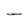 BUJIA DE PRECALENTAMIENTO KESSEL C9420