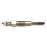 BUJIA DE PRECALENTAMIENTO KESSEL C9420