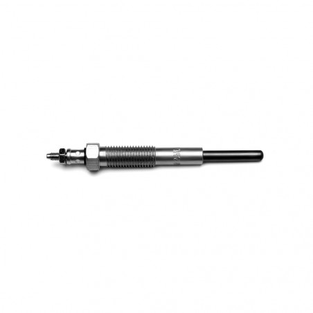 BUJIA DE PRECALENTAMIENTO KESSEL C9440