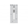 BUJIA DE PRECALENTAMIENTO KESSEL C9498