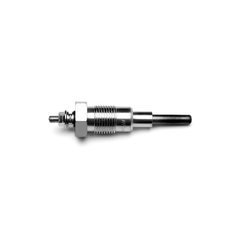 BUJIA DE PRECALENTAMIENTO KESSEL C9534
