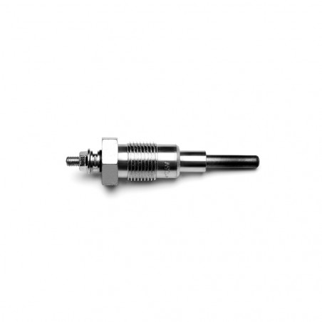 BUJIA DE PRECALENTAMIENTO KESSEL C9534