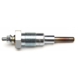 BUJIA DE PRECALENTAMIENTO KESSEL C9534