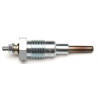 BUJIA DE PRECALENTAMIENTO KESSEL C9534