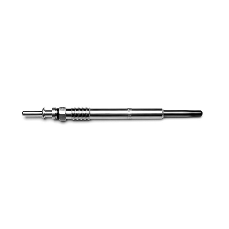 BUJIA DE PRECALENTAMIENTO KESSEL C9576