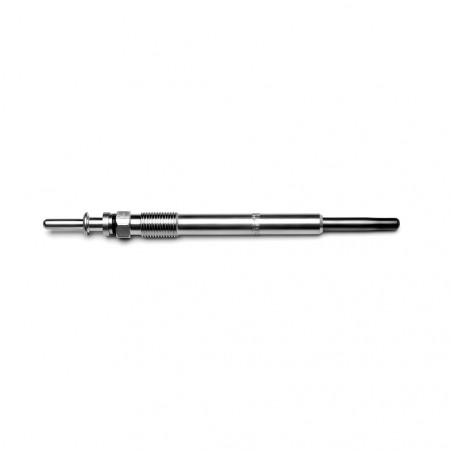 BUJIA DE PRECALENTAMIENTO KESSEL C9576