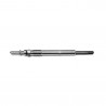 BUJIA DE PRECALENTAMIENTO KESSEL C9576