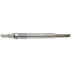 BUJIA DE PRECALENTAMIENTO KESSEL C9576