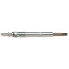 BUJIA DE PRECALENTAMIENTO KESSEL C9576