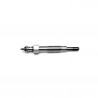 BUJIA DE PRECALENTAMIENTO KESSEL C9600