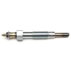 BUJIA DE PRECALENTAMIENTO KESSEL C9600