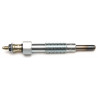 BUJIA DE PRECALENTAMIENTO KESSEL C9600