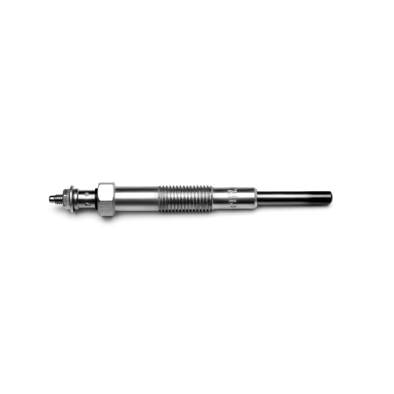 BUJIA DE PRECALENTAMIENTO KESSEL C9674