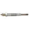BUJIA DE PRECALENTAMIENTO KESSEL C9674