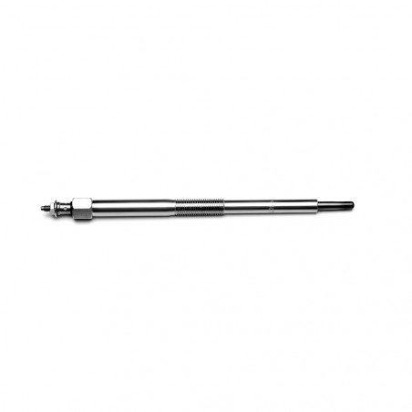 BUJIA DE PRECALENTAMIENTO KESSEL C9685