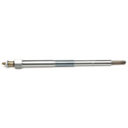 BUJIA DE PRECALENTAMIENTO KESSEL C9685