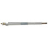 BUJIA DE PRECALENTAMIENTO KESSEL C9685