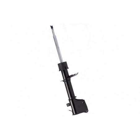 AMORTIGUADOR DE SUSPENSION MOPAR 7090800