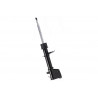 AMORTIGUADOR DE SUSPENSION MOPAR 7090800