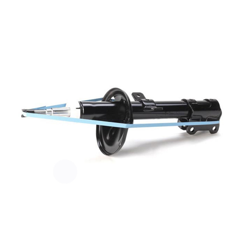 AMORTIGUADOR DE SUSPENSION RENAULT 54 30 207 14R