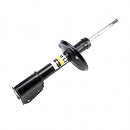 AMORTIGUADOR DE SUSPENSION RENAULT 54 30 247 09R