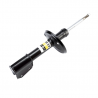 AMORTIGUADOR DE SUSPENSION RENAULT 54 30 247 09R