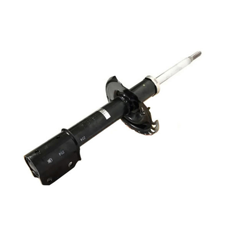 AMORTIGUADOR DE SUSPENSION RENAULT 54 30 265 70R