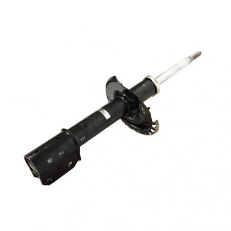 AMORTIGUADOR DE SUSPENSION RENAULT 54 30 265 70R