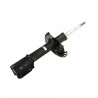AMORTIGUADOR DE SUSPENSION RENAULT 54 30 265 70R
