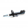 AMORTIGUADOR DE SUSPENSION RENAULT 54 30 266 55R